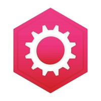 Ritam Steels Pvt Ltd Logo