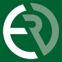 Excel Reporting Services Logo