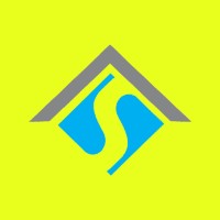 Sheeraz Tours Logo