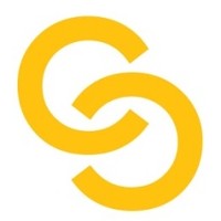 Competence Curve Logo