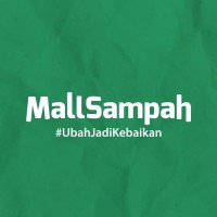 Mallsampah Logo