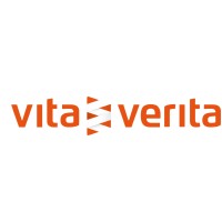 Vita Verita AB Logo