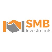 SMB INVESTMENTS Logo