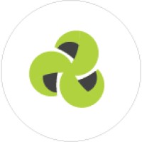 treverdo industrial pte ltd Logo