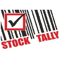 My Stocktally Services Pvt Ltd Logo