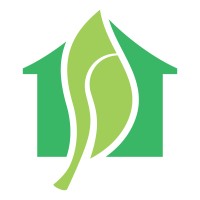 Residential Science Resources, LLC Logo