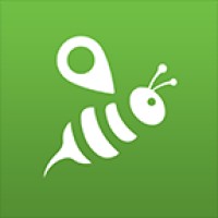 ReadyB, Inc. Logo