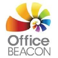 Office Beacon Philippines Inc Logo