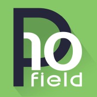 Projec10 Logo