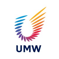 UMW Equipment Systems (Vietnam) Co,. Ltd. Logo