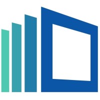 Time Square Consulting Logo