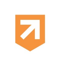 Cashco Financial Logo