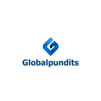 Globalpundits, Inc. Logo