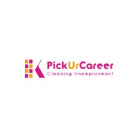 PickUrCareer.Com Logo