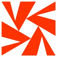 Abhedya Surksha Logo