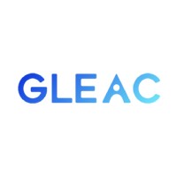 GLEAC Logo