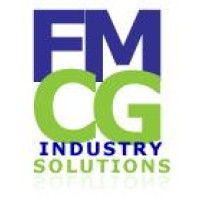 FMCG Industry Solutions Pty Ltd Logo