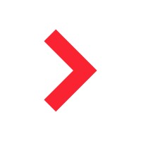 Velocity Academy Logo