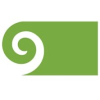 Greenspark Logo