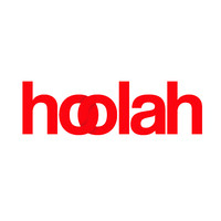 hoolah Logo