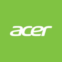 Acer Hsinchu Branch Logo
