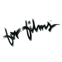 For Films Logo