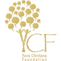 Yuva Chintana Foundation Logo