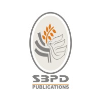 SBPD Publications Logo