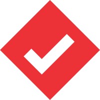 GSS Projects Consultants Pvt Ltd Logo