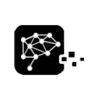 Artificial Visual Labs Pvt. Ltd. Logo