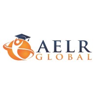 Academic English Language Research Logo