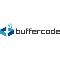 Buffercode Logo