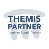 Themis Partner Logo