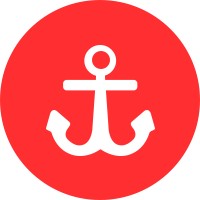 Spars Logo