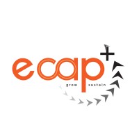 Ecapplus Logo