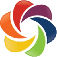 Sunshine IT Logo