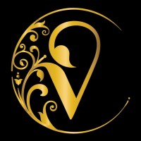 Vangogh Designs Logo