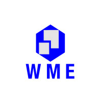 World Media & Expo Logo