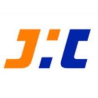 Henan Jianghe Special Vehicle Technologies Co., Ltd Logo