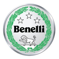 Aftab Automobiles Limited (MCU) Logo