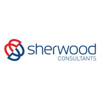 SHERWOOD TECHNOCRATS AND CONSULTANTS PVT LTD Logo
