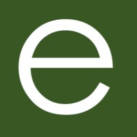 Enam Logo