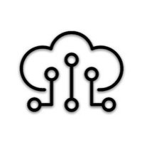 Cloudwiry Logo
