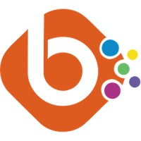 Bolt Tech LLC Logo