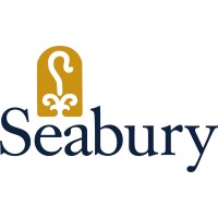 Seabury Logo