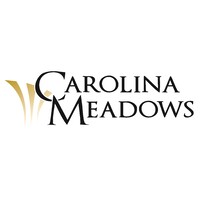 Carolina Meadows, Inc. Logo
