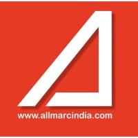 Allmarc Industries Private Limited Logo