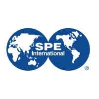 SPE Mumbai Section Logo