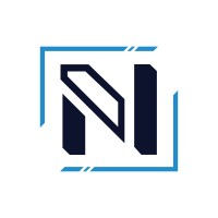 NFlow Technologies - Performance Driven Marketing Logo