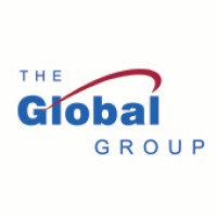 Global Group International Holdings Limited Logo